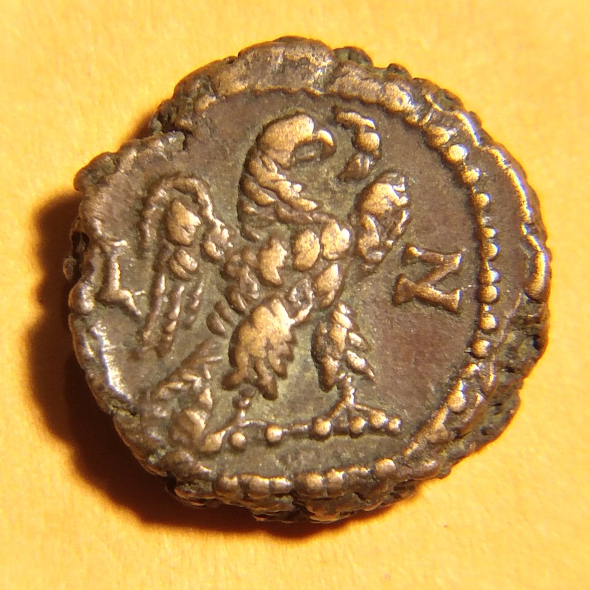 Help-Please-Identify-Roman-Provincial-Coins-03